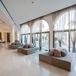 The Golden Coast 4*