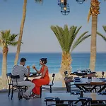 호텔 The Golden Coast