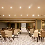 The Golden Coast 4* Pernera