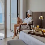 The Golden Coast