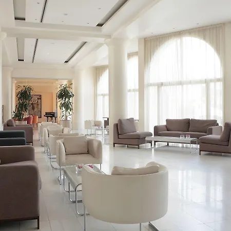 Hotel The Golden Coast Pernera